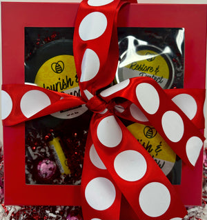beelove® spa collection